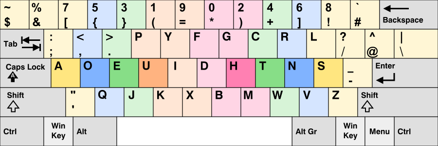 Layout_preview